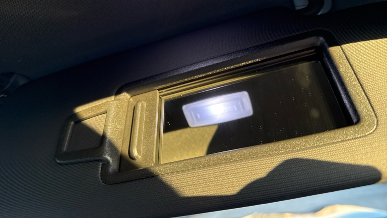 CUPRA Formentor 1.5 eTSI 150 V2 5dr DSG Petrol Estate